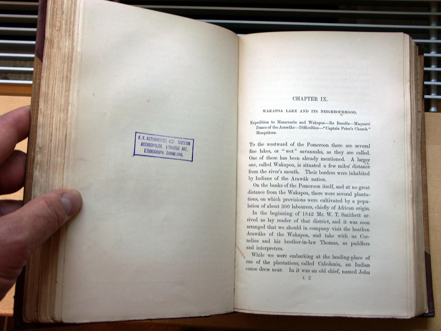 zz-bret68,s.147 see wakapoa